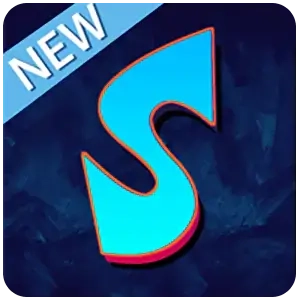 Sportzfy Ott logo