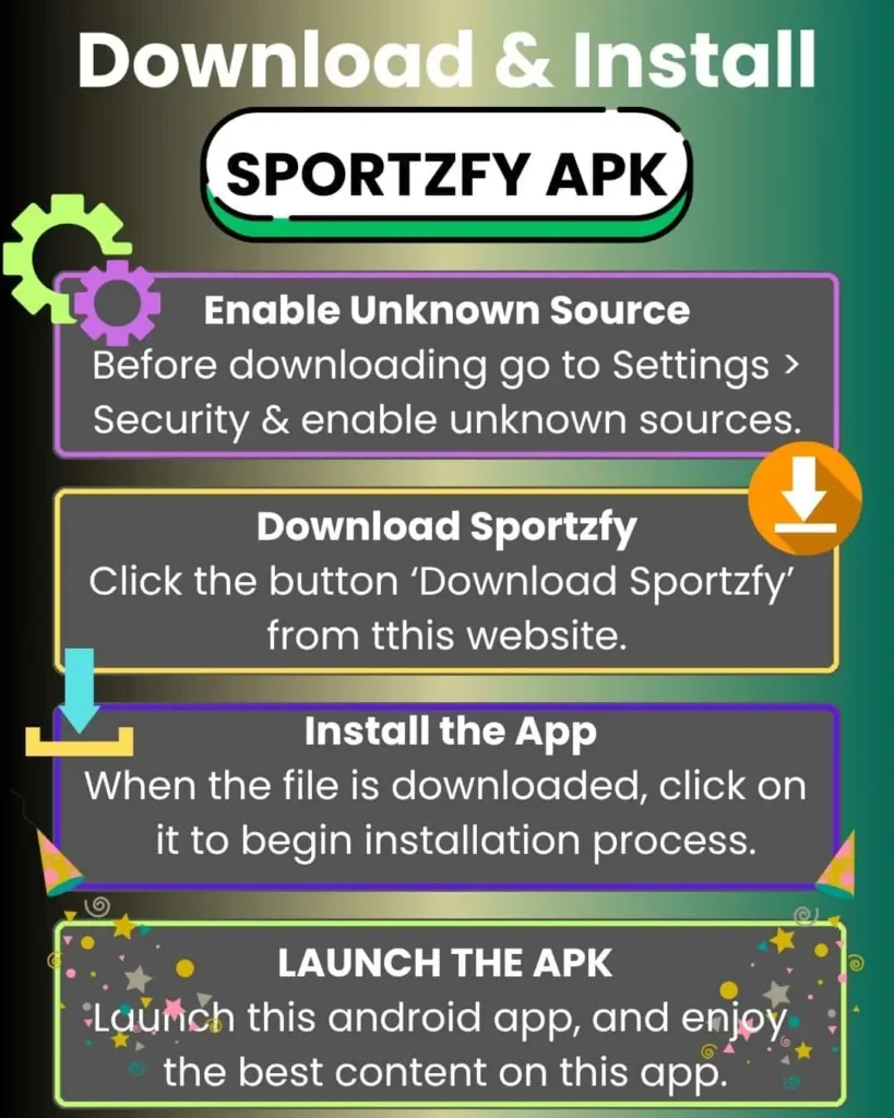 https://maximumperformanceonline.net/images/text/sportzfy/How-to-download-Sportzfy-819x1024.webp