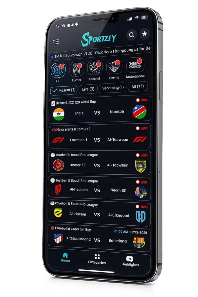 https://maximumperformanceonline.net/images/text/sportzfy/sportzfy-tv-new-683x1024.webp