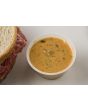 russian dressing
