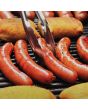 Katz's Griller Package