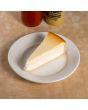 New York Cheesecake