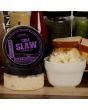 Cole Slaw