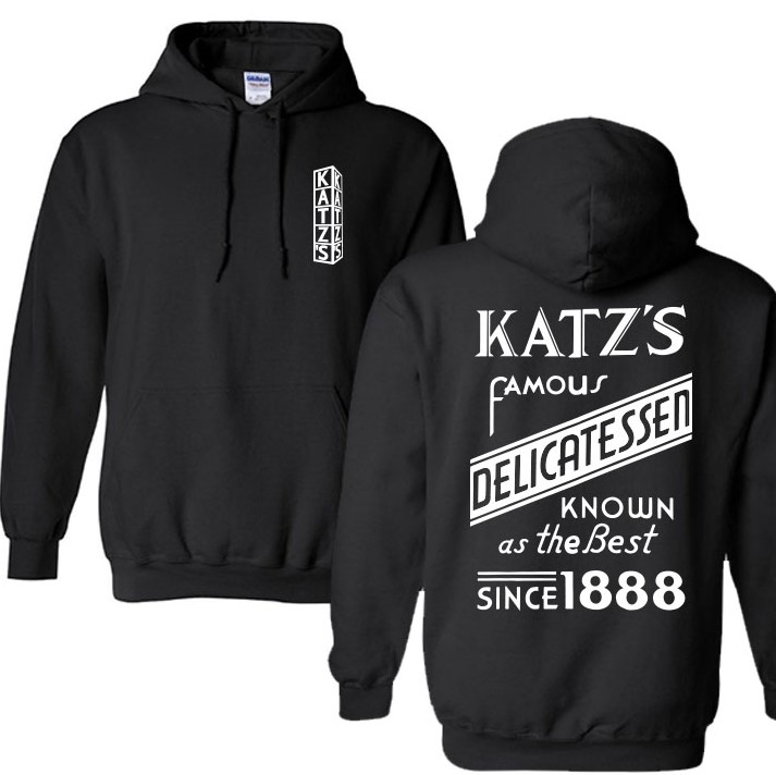 Merchandise & More