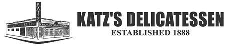 Katz’s Deli is Challenging Great Chefs to Cook with Pastrami