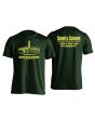 Katz's Storefront T-Shirt 