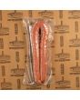 Knoblewurst/Garlic Ring