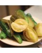 Pickles