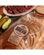 Katz's Super Box