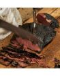 Pastrami