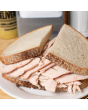 Turkey - Sliced by the Pound