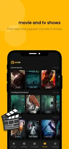Sportzfy movie